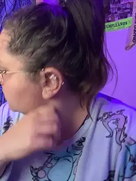  maracr19  online show from 02.27.26