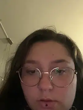  maracr19  online show from 03.12.26