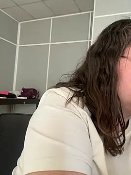  maracr19  online show from 03.16.26