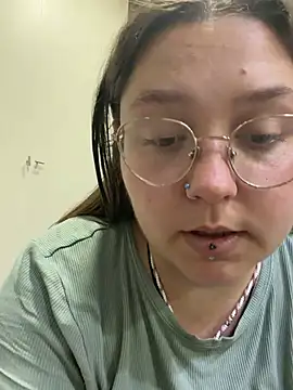  maracr19  online show from 04.08.26