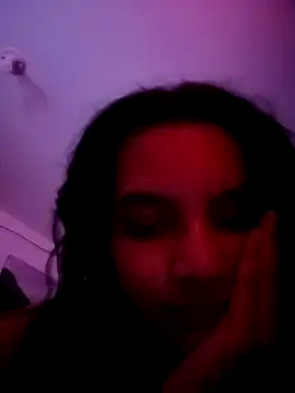 Nyxx Velariia online show from 02.28.26