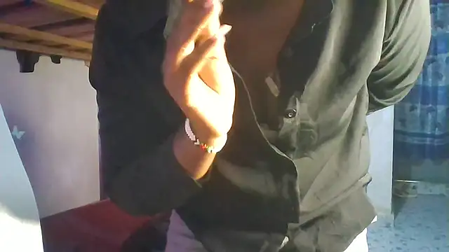 Leratomphogo online show from 02.13.26