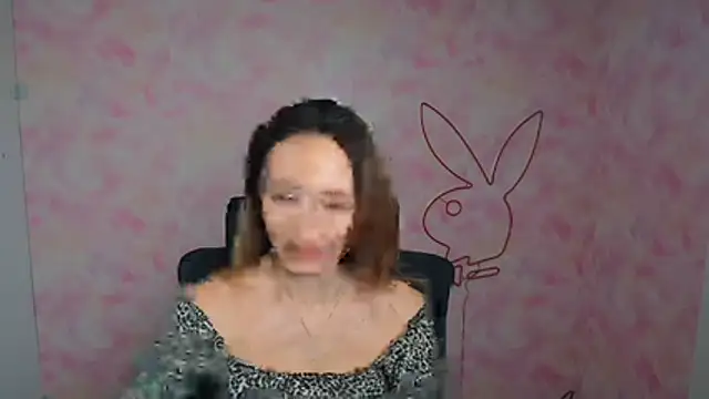 Diana Sweeet  online show from 02.19.26