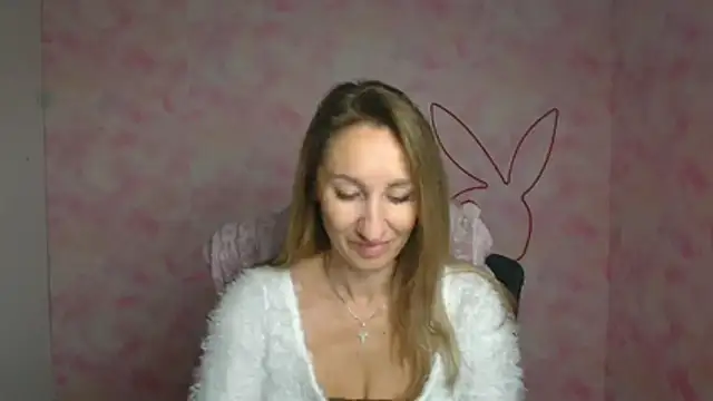 Diana Sweeet  online show from 04.09.26