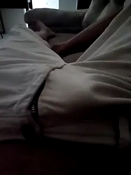 sjiwheh online show from 02.17.26