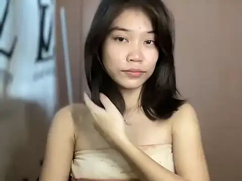 lovely amara19 online show from 02.14.26