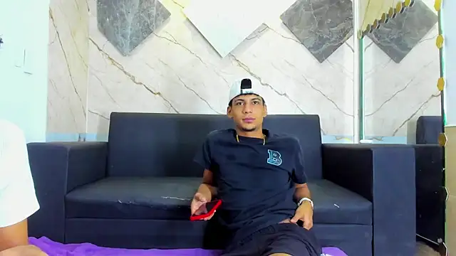 ALEX KEITH26 online show from 02.02.26