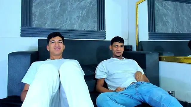 ALEX KEITH26 online show from 02.16.26