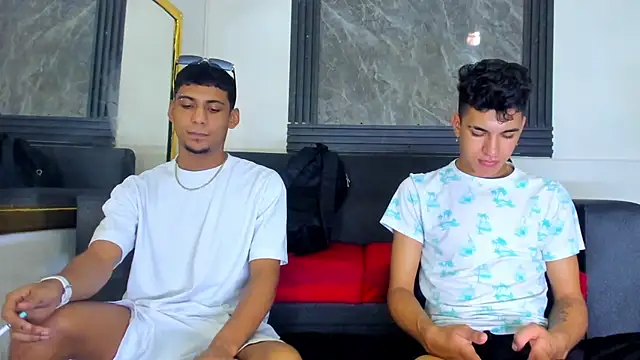 ALEX KEITH26 online show from 03.20.26