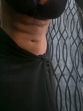 Snapshot of Sassyreyaaa chatting on 02.02.26 Sassyreyaaa online show from 02.02.26