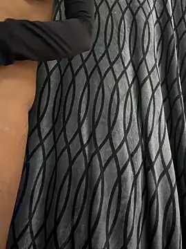 Snapshot of Sassyreyaaa chatting on 02.25.26 Sassyreyaaa online show from 02.25.26