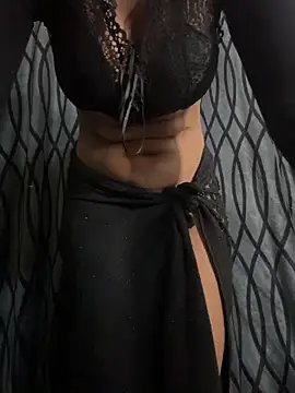 Snapshot of Sassyreyaaa chatting on 03.16.26 Sassyreyaaa online show from 03.16.26