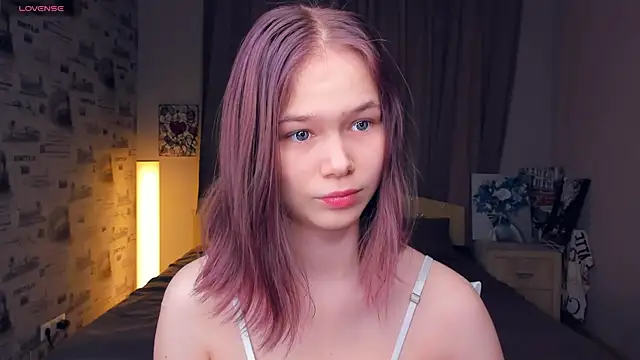 OwlLynn online show from 01.17.26