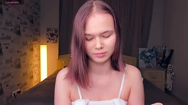 OwlLynn online show from 01.18.26