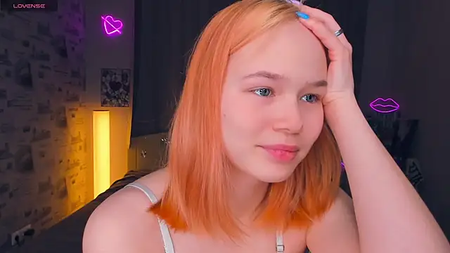 OwlLynn online show from 02.14.26