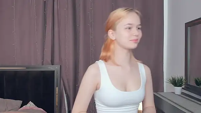 OwlLynn online show from 03.14.26