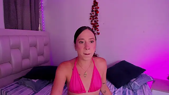 Snapshot of dirty_sexx_ chatting on 02.02.26 dirty sexx online show from 02.02.26