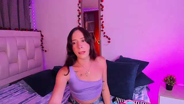 Snapshot of dirty_sexx_ chatting on 02.05.26 dirty sexx online show from 02.05.26