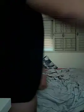 Snapshot of novinhobranco_dlc chatting on 01.18.26 novinhobranco dlc online show from 01.18.26