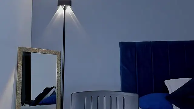 Snapshot of DrakeCarter chatting on 02.19.26 DrakeCarter online show from 02.19.26