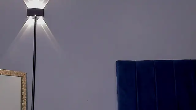 Snapshot of DrakeCarter chatting on 02.22.26 DrakeCarter online show from 02.22.26