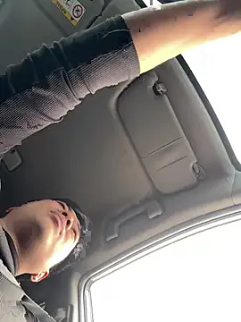 nmducnb online show from 02.04.26