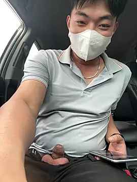 nmducnb online show from 02.26.26