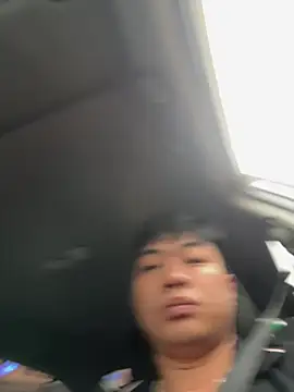 nmducnb online show from 03.13.26