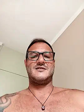 tio-roludo online show from 02.02.26