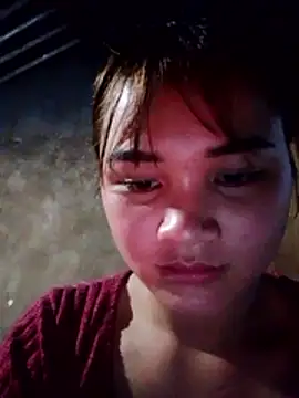 Lisakeem online show from 01.18.26