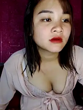 Lisakeem online show from 01.19.26