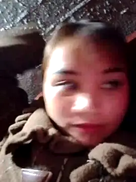 Lisakeem online show from 02.09.26