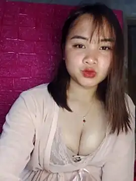 Lisakeem online show from 02.28.26