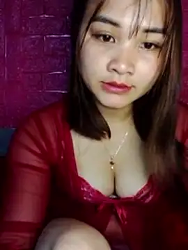 Lisakeem online show from 03.04.26