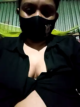 Hot queen3210 online show from 02.04.26