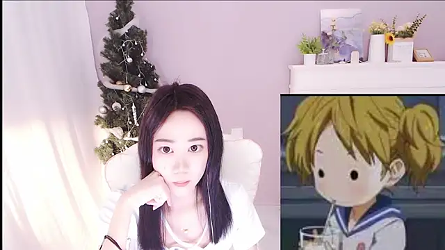 tool-01 online show from 03.01.26