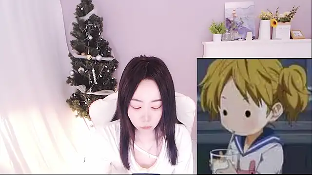 tool-01 online show from 03.02.26