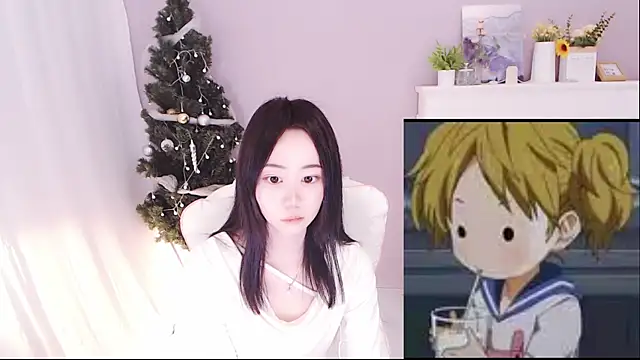 tool-01 online show from 03.02.26