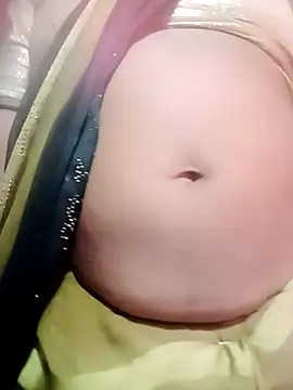 Roshni5050 online show from 05.09.26