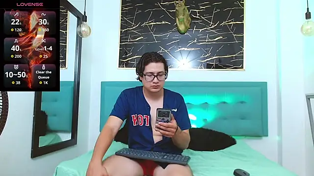 Danner Alaia online show from 02.07.26