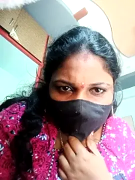 ankitha telugu1 online show from 02.20.26