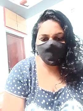 ankitha telugu1 online show from 03.04.26