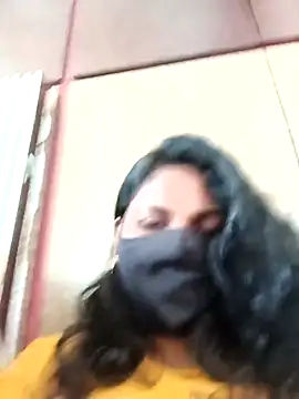 ankitha telugu1 online show from 03.21.26