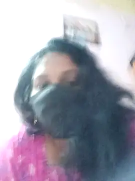 ankitha telugu1 online show from 03.28.26