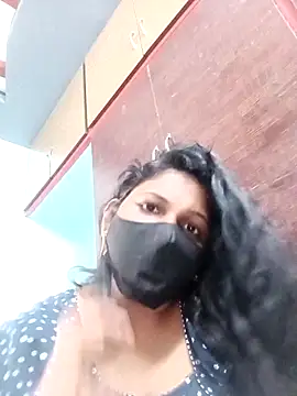 ankitha telugu1 online show from 03.30.26