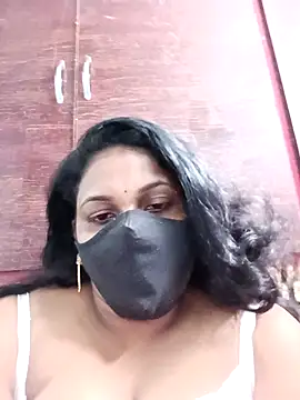 ankitha telugu1 online show from 04.16.26