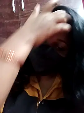 ankitha telugu1 online show from 04.22.26