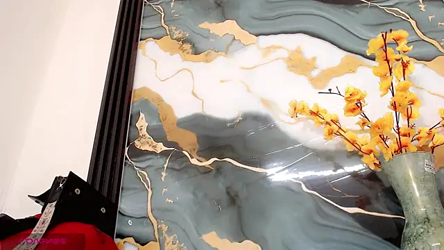 Jessica Ortega online show from 04.01.26