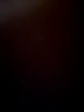 NeoMeiXXX online show from 02.17.26