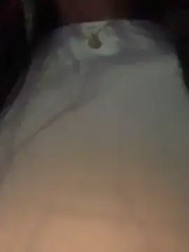 NeoMeiXXX online show from 02.28.26